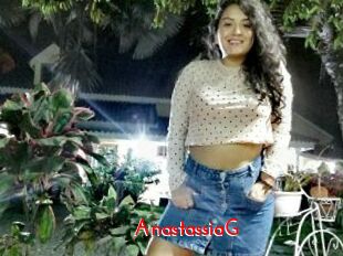 AnastassiaG