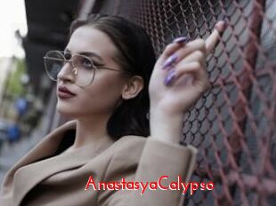 AnastasyaCalypso