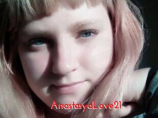 AnastasyaLove21