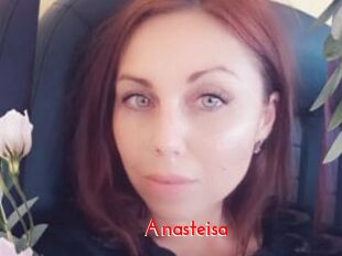 Anasteisa