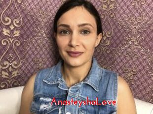 AnasteyshaLove