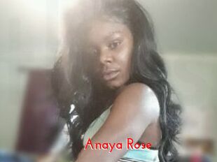 Anaya_Rose