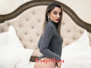 AnaysChros