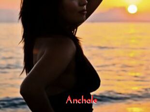 Anchale