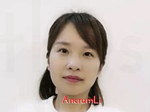 AncrumLi