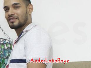 AnderLatinBoyx