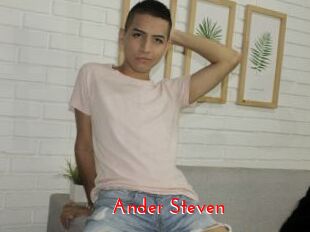 Ander_Steven