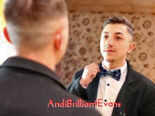 AndiBrilliantEvans