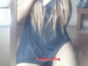 Andorinha