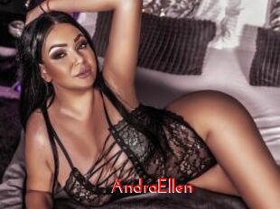 AndraEllen