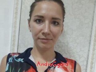 AndraGgard