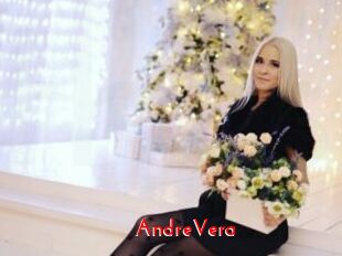 AndreVera