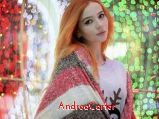 AndreaCarter