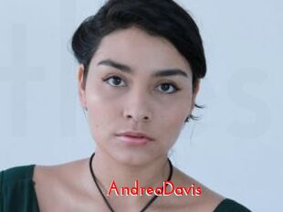 AndreaDavis