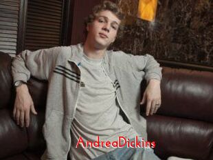AndreaDickins
