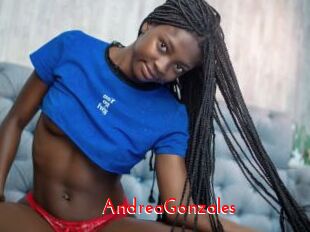 AndreaGonzales