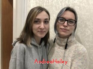 AndreaHailey