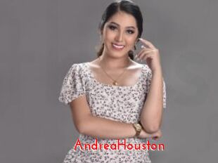 AndreaHouston