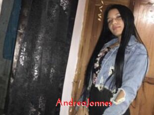 AndreaJonnes