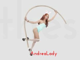 AndreaLady