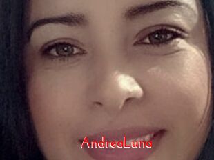 AndreaLuna