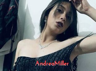 AndreaMiller