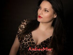 AndreaMiss