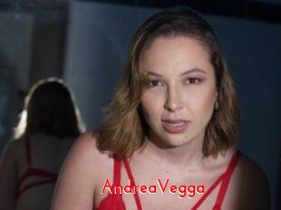 AndreaVegga