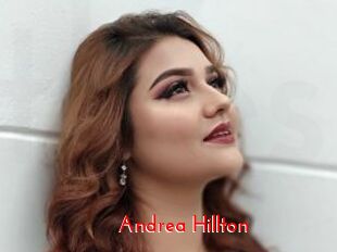 Andrea_Hillton