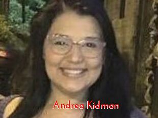 Andrea_Kidman The Sex