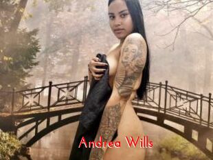 Andrea_Wills