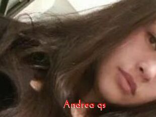 Andrea_qs