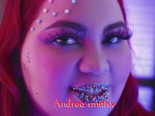 Andrea_smithx
