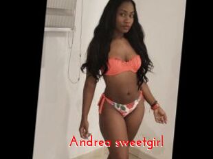 Andrea_sweetgirl