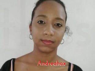 Andreahox