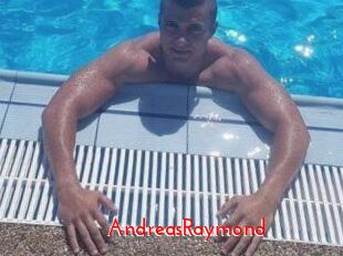 AndreasRaymond
