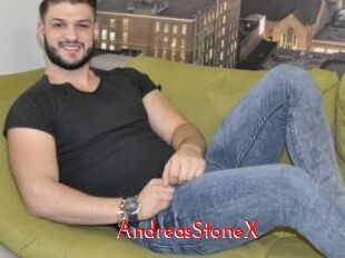 AndreasStoneX