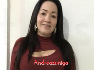 Andreazuniga
