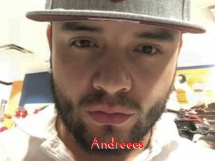 Andreees