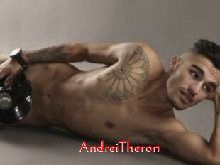 AndreiTheron