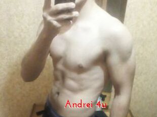 Andrei_4u