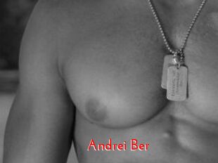 Andrei_Ber