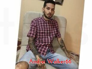 Andrei_Walker66