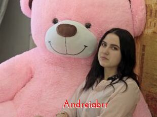 Andreiabrr