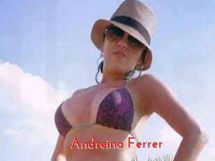 Andreina_Ferrer