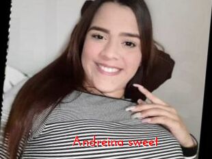 Andreina_sweet
