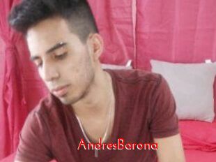 AndresBarona