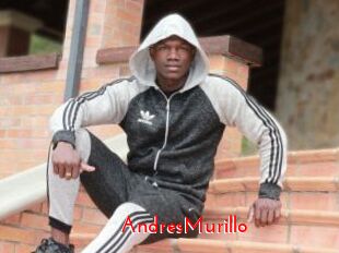 AndresMurillo