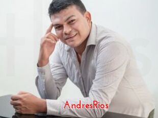 AndresRios