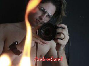 AndresSand